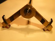 PPU-Anker-400.JPG