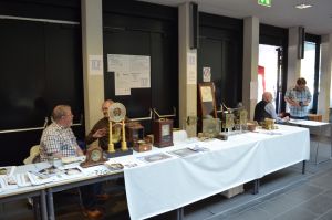 Recklinghausen-2016-07-RUF.JPG