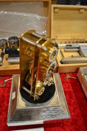 Recklinghausen-2016-36-Tourbillon-Schlott.JPG