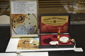 Recklinghausen-2016-71-A-Lange-und-Soehne-Taschenuhr.JPG