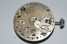 13-07-doxa_3.jpg