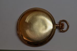 Cyma-Taschenuhr-2.JPG
