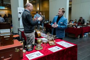 DSCF6038.1-1-1000.jpg