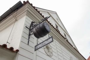 24-FHU-Fruehjahrstreffen-2017-Prag.jpg