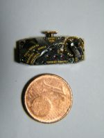 Cartier-2-400.JPG