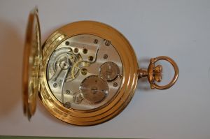 Cyma-Taschenuhr-3-Werk-776-1,.JPG