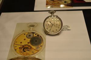Recklinghausen-2016-72-Glashuetter-B-Taschenuhr.JPG