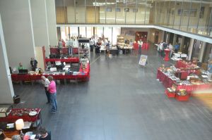 Recklinghausen-2016-74.JPG