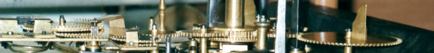 Restaurieren & Reparieren