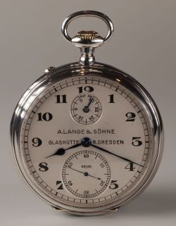 Meisterliches Handwerk