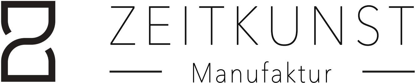 Zeitkunst Manufaktur